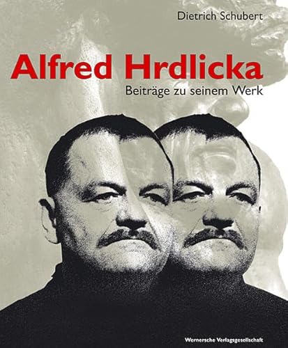 Alfred Hrdlicka