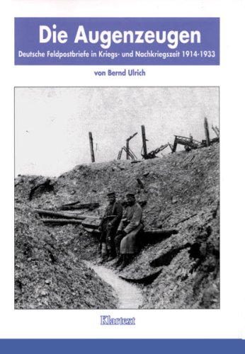 Die Augenzeugen