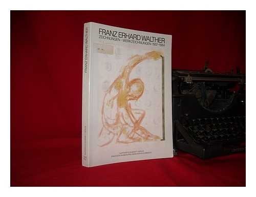 Franz Erhard Walther