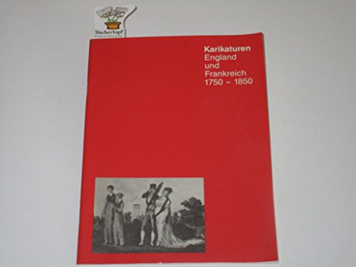 Karikaturen