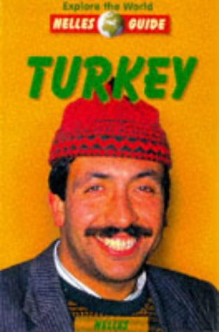 Nelles Gd Turkey