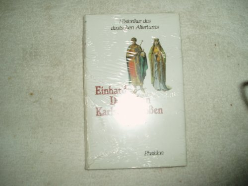Buch Der Lieder