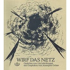 Wirf Das Netz