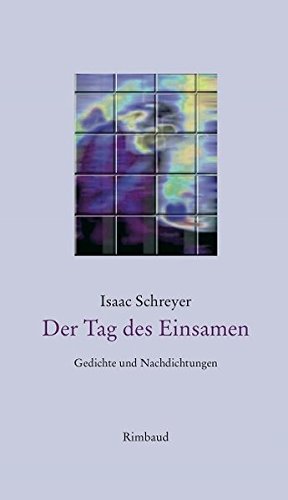 Gedichte