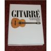 Die Gitarre