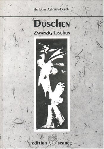 Duschen