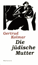Die judische Mutter