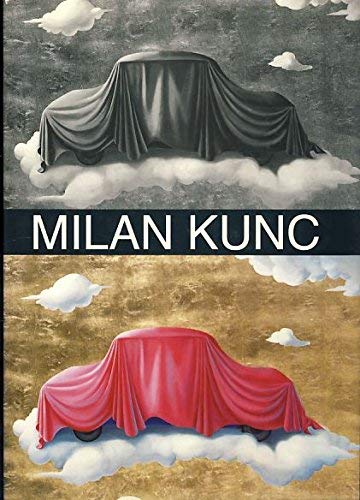Milan Kunc