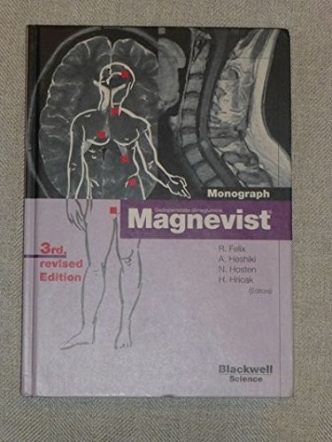 Magnevist