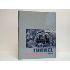 Tunnel