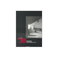 Gropius baut privat