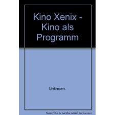 Xenix