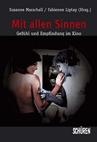 Mit Allen Sinnen