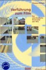 Verführung Zum Film