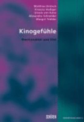 Kinogefühle