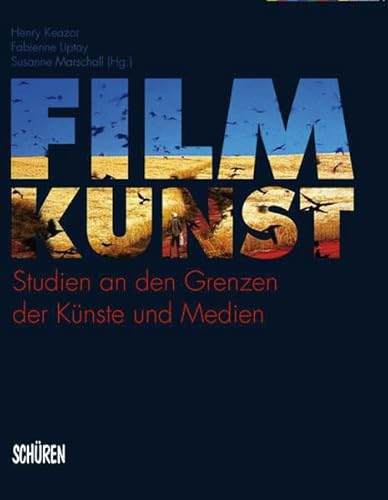 Filmkunst