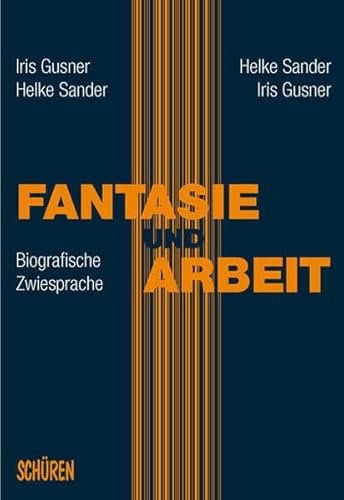 Fantasie und Arbeit
