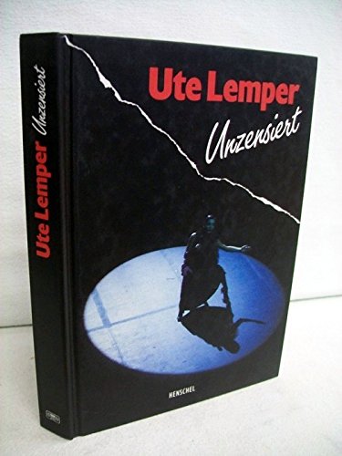 Unzensiert