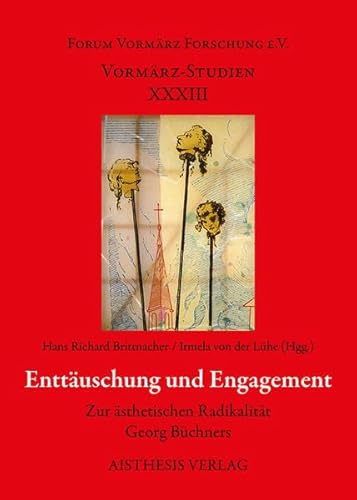 Enttauschung und Engagement
