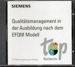 Qualitatsmanagement in Der Ausbildung