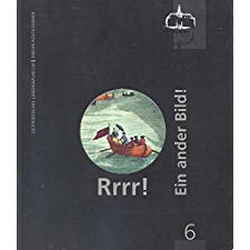 Rrrr. Ein ander Bild