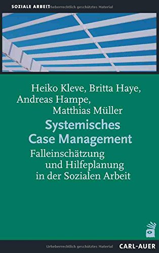 Systemisches Case Management