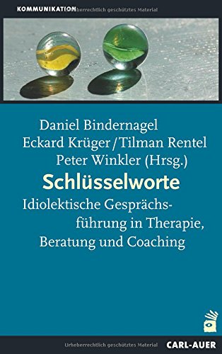 Schlüsselworte