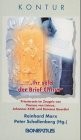 Ihr Seid Der Brief Christi'
