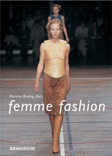 Femme Fashion