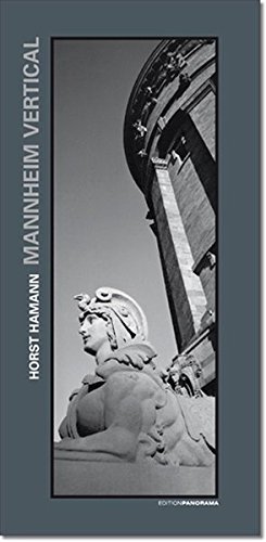 Mannheim Vertical