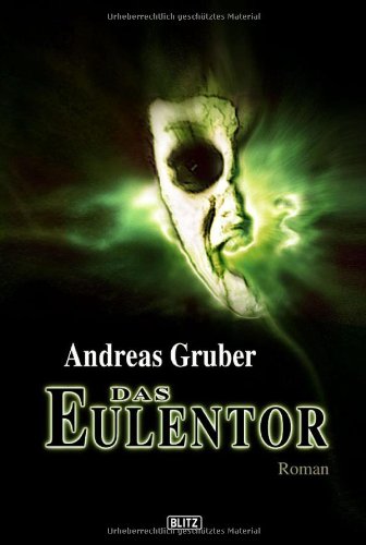 Das Eulentor