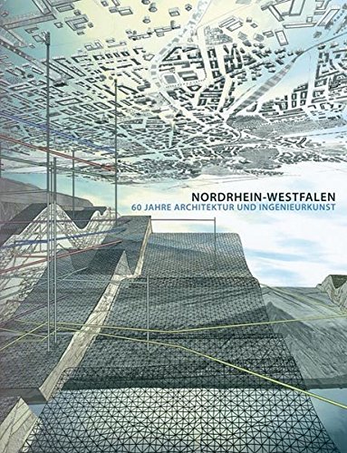 Nordrhein Westfalen