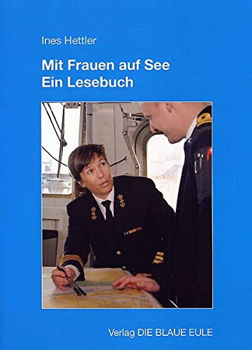 Mit Frauen Auf See