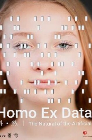 Homo Ex Data