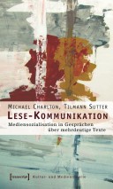 Lese Kommunikation