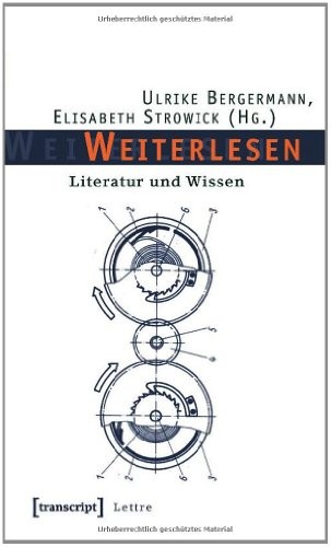 Weiterlesen
