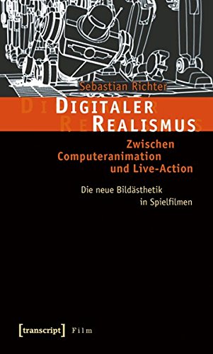 Digitaler Realismus