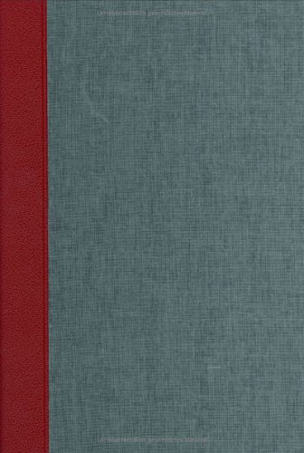 Strafgesetzbuch Band 2