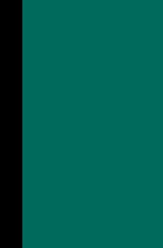 253-299A