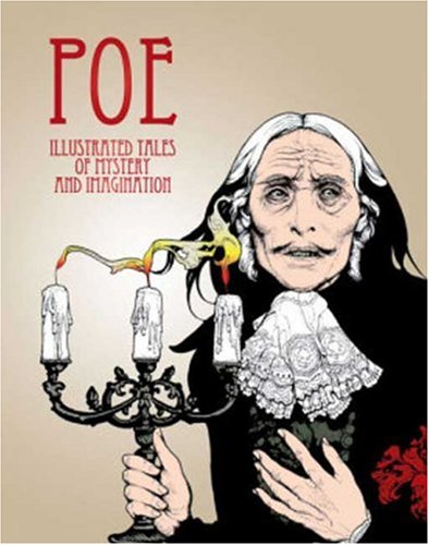 Poe