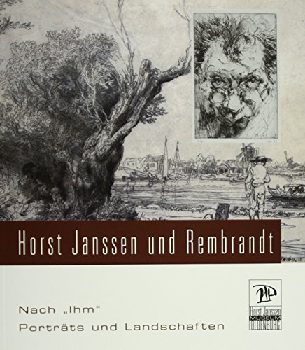 Nach Ihm