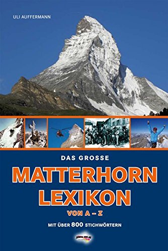Auffermann, U