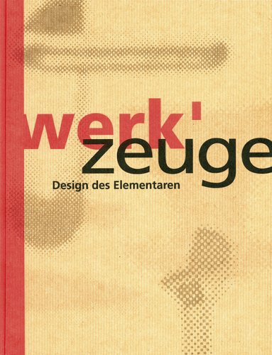 Werk'Zeuge