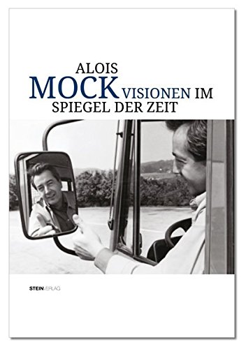 Alois Mock
