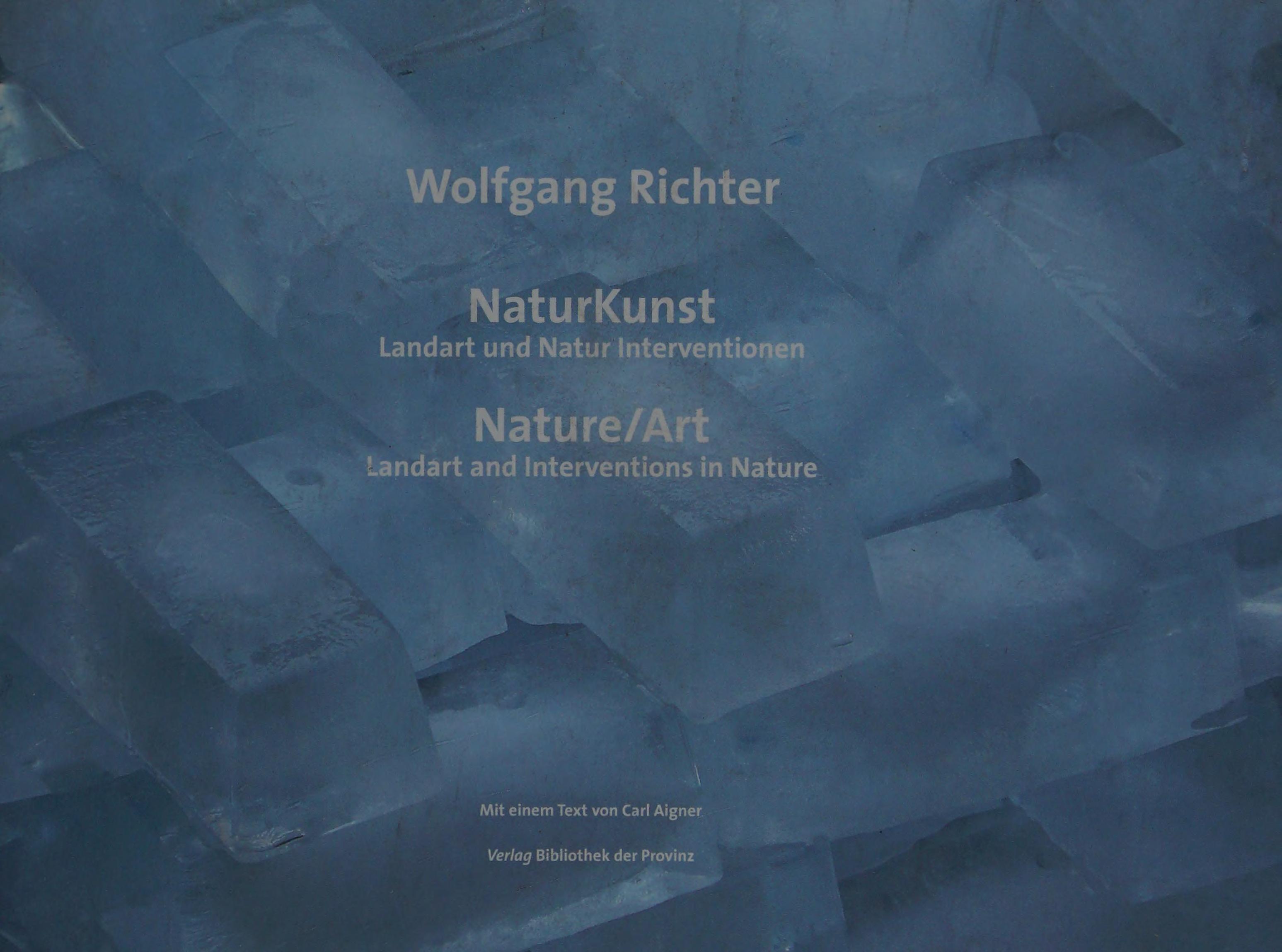NaturKunst