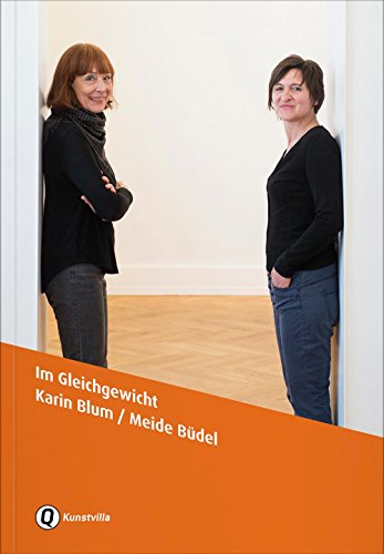 Im Gleichgewicht