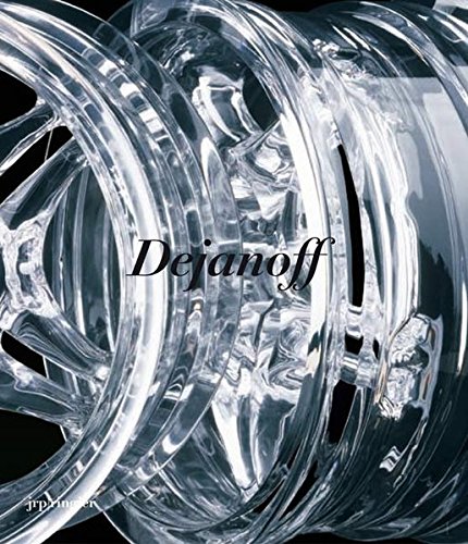 Dejanoff