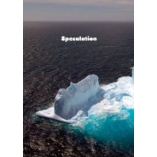 Speculation