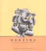 Ganesha