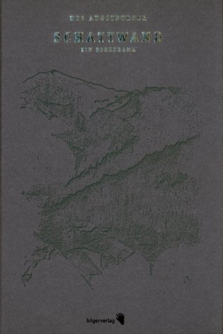 Schattwand
